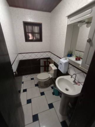 Imagem Casa com 2 Quartos à Venda, 120 m² em Raul Veiga - São Gonçalo