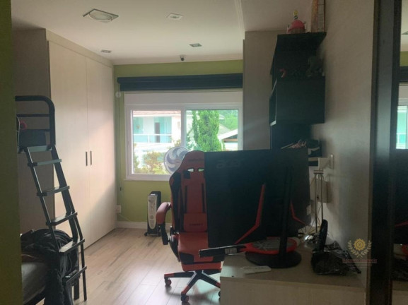 Imagem Sobrado com 5 Quartos à Venda, 573 m² em Roseira - Mairiporã Imagem Sobrado com 5 Quartos à Venda, 573 m² em Roseira - Mairiporã