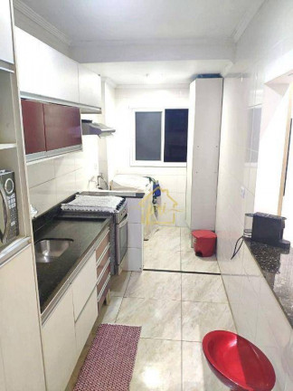 Imagem Apartamento com 2 Quartos à Venda, 69 m² em Centro - Mongaguá Imagem Apartamento com 2 Quartos à Venda, 69 m² em Centro - Mongaguá