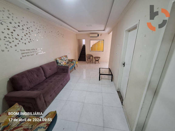 Imagem Casa com 3 Quartos à Venda, 290 m² em Vila Nova - Nova Iguaçu