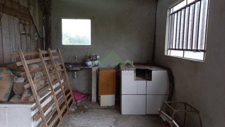 Imagem Chácara com 3 Quartos à Venda, 130 m² em Pinheiros - Balneário Barra Do Sul Imagem Chácara com 3 Quartos à Venda, 130 m² em Pinheiros - Balneário Barra Do Sul