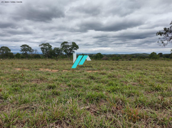 Imagem Fazenda à Venda, 82 m² em Zona Rural - Santo Hipólito Imagem Fazenda à Venda, 82 m² em Zona Rural - Santo Hipólito