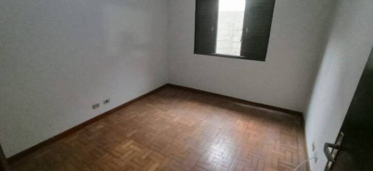 Imagem Ponto Comercial para Alugar, 100 m² em Jardim Das Nações - Taubaté Imagem Ponto Comercial para Alugar, 100 m² em Jardim Das Nações - Taubaté