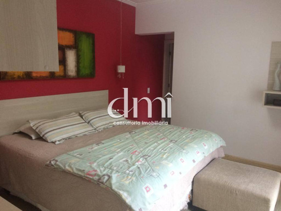 Imagem Casa com 3 Quartos à Venda, em Parque Residencial Itapeti - Mogi Das Cruzes Imagem Casa com 3 Quartos à Venda, em Parque Residencial Itapeti - Mogi Das Cruzes