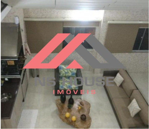 Imagem Cobertura com 3 Quartos à Venda, 360 m² em Santa Paula - São Caetano Do Sul Imagem Cobertura com 3 Quartos à Venda, 360 m² em Santa Paula - São Caetano Do Sul