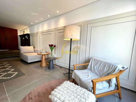 Imagem Casa com 5 Quartos à Venda, 350 m² em Atlantida - Xangri-la Imagem Casa com 5 Quartos à Venda, 350 m² em Atlantida - Xangri-la