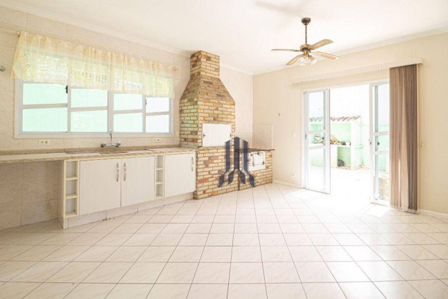 Imagem Casa com 3 Quartos à Venda, 280 m² em Santa Felicidade - Curitiba Imagem Casa com 3 Quartos à Venda, 280 m² em Santa Felicidade - Curitiba