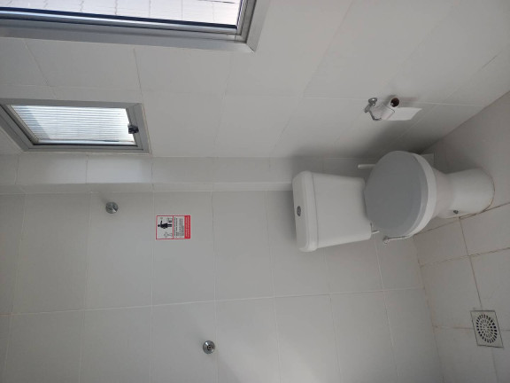 Imagem Apartamento com 2 Quartos à Venda,  em Vila Caiçara - Praia Grande