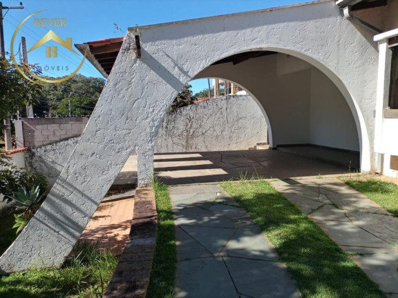 Imagem Imóvel com 3 Quartos à Venda, 233 m² em Nova Campinas - Campinas Imagem Imóvel com 3 Quartos à Venda, 233 m² em Nova Campinas - Campinas