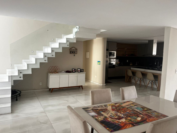 Imagem Casa de Condomínio com 4 Quartos à Venda, 480 m² em Guaratiba - Rio De Janeiro Imagem Casa de Condomínio com 4 Quartos à Venda, 480 m² em Guaratiba - Rio De Janeiro