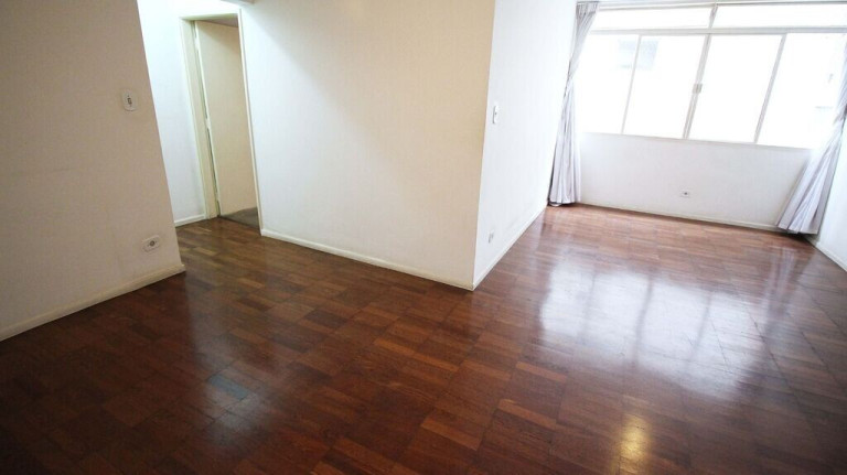 Imagem Apartamento com 3 Quartos à Venda, 112 m² em Jardim Paulista - São Paulo Imagem Apartamento com 3 Quartos à Venda, 112 m² em Jardim Paulista - São Paulo