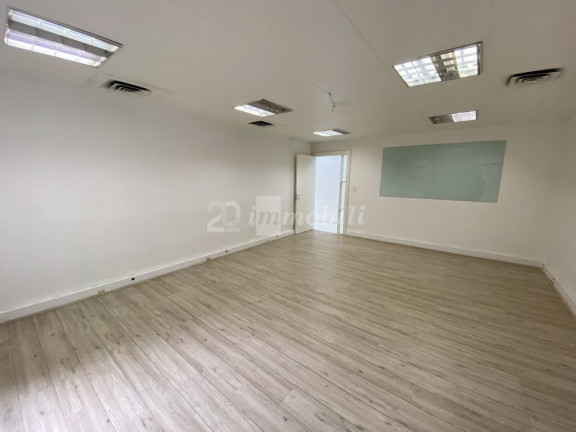 Imagem Imóvel Comercial para Alugar, 420 m² em Bela Vista - São Paulo