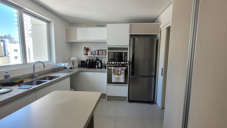 Imagem Apartamento com 4 Quartos à Venda, 145 m² em Centro - Balneário Camboriú