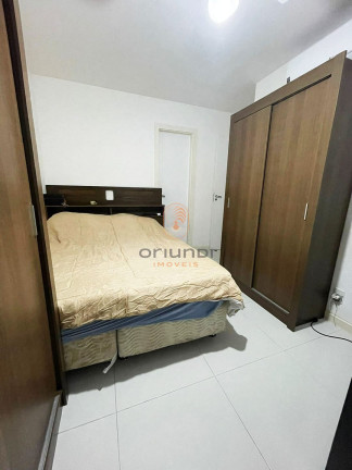 Imagem Apartamento com 2 Quartos à Venda, 57 m² em Praia De Itaparica - Vila Velha Imagem Apartamento com 2 Quartos à Venda, 57 m² em Praia De Itaparica - Vila Velha
