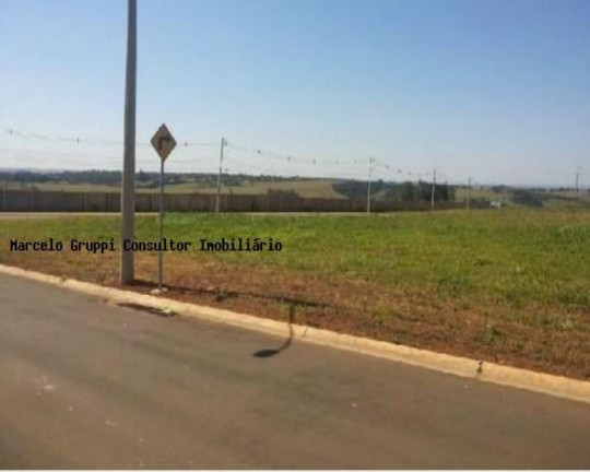 Imagem Terreno à Venda, 1.202 m² em Parque Residencial Indaiá - Indaiatuba Imagem Terreno à Venda, 1.202 m² em Parque Residencial Indaiá - Indaiatuba