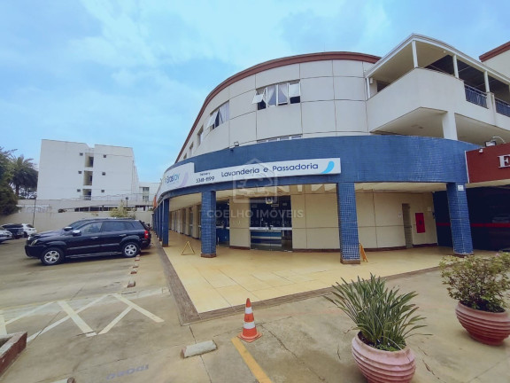 Imagem Kitnet com 1 Quarto para Alugar, 26 m² em Sudoeste - Brasília