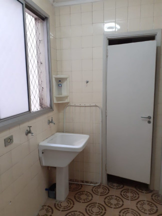 Imagem Apartamento com 2 Quartos à Venda, 79 m² em Perdizes - São Paulo Imagem Apartamento com 2 Quartos à Venda, 79 m² em Perdizes - São Paulo