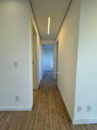 Imagem Apartamento com 2 Quartos à Venda, 44 m² em Butantã - São Paulo Imagem Apartamento com 2 Quartos à Venda, 44 m² em Butantã - São Paulo