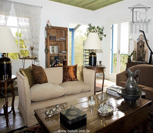 Imagem Casa com 4 Quartos à Venda, 885 m² em Granja Viana - Cotia Imagem Casa com 4 Quartos à Venda, 885 m² em Granja Viana - Cotia