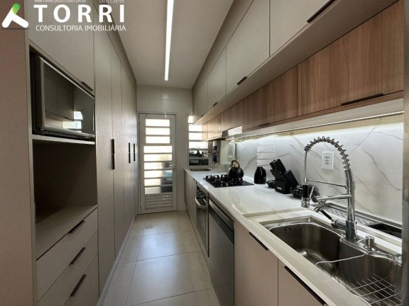 Imagem Apartamento com 3 Quartos à Venda, 103 m² em Parque Campolim - Sorocaba Imagem Apartamento com 3 Quartos à Venda, 103 m² em Parque Campolim - Sorocaba