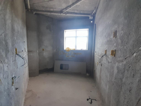 Imagem Apartamento com 1 Quarto à Venda, 47 m² em Várzea - Teresópolis Imagem Apartamento com 1 Quarto à Venda, 47 m² em Várzea - Teresópolis