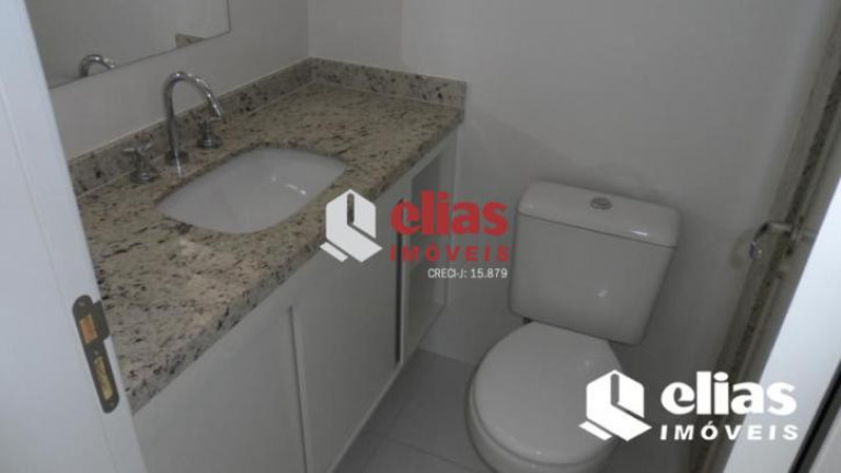Imagem Apartamento com 2 Quartos à Venda, 70 m² em Vila Aviação - Bauru Imagem Apartamento com 2 Quartos à Venda, 70 m² em Vila Aviação - Bauru