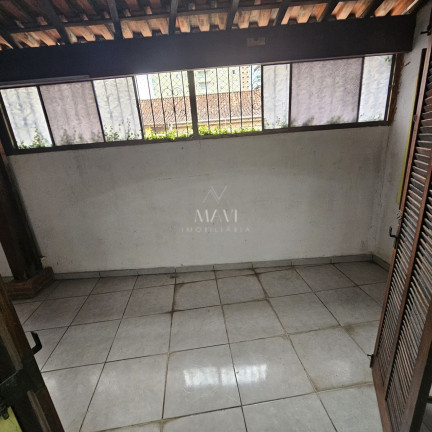 Imagem Casa com 3 Quartos à Venda, 200 m² em Aviação - Praia Grande Imagem Casa com 3 Quartos à Venda, 200 m² em Aviação - Praia Grande