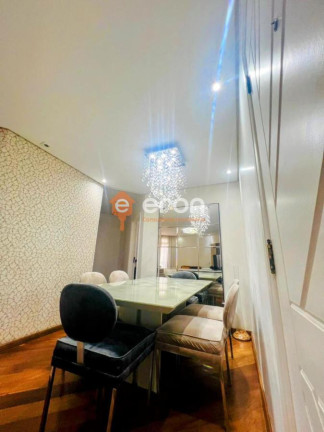 Imagem Apartamento com 3 Quartos à Venda, 122 m² Imagem Apartamento com 3 Quartos à Venda, 122 m²
