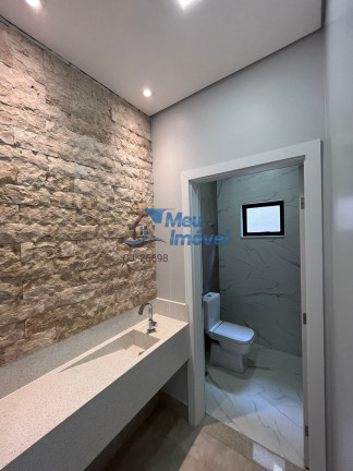 Imagem Casa com 4 Quartos à Venda, 300 m² em Setor Habitacional Vicente Pires - Brasília Imagem Casa com 4 Quartos à Venda, 300 m² em Setor Habitacional Vicente Pires - Brasília