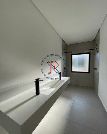 Imagem Casa com 3 Quartos à Venda, 258 m² em Alphaville Nova Esplanada - Votorantim Imagem Casa com 3 Quartos à Venda, 258 m² em Alphaville Nova Esplanada - Votorantim