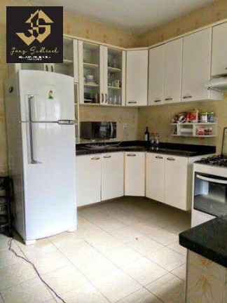 Imagem Chácara com 4 Quartos à Venda, 4 m² em Parque Rio Abaixo - Atibaia Imagem Chácara com 4 Quartos à Venda, 4 m² em Parque Rio Abaixo - Atibaia