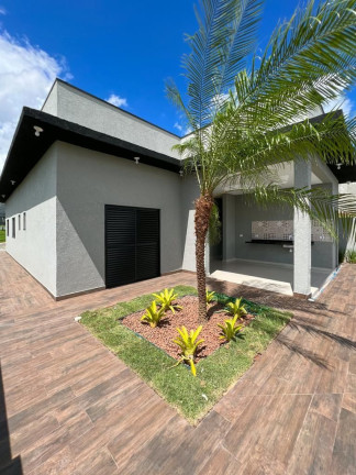 Imagem Imóvel com 3 Quartos à Venda, 360 m² em Bom Jesus Dos Perdões Imagem Imóvel com 3 Quartos à Venda, 360 m² em Bom Jesus Dos Perdões