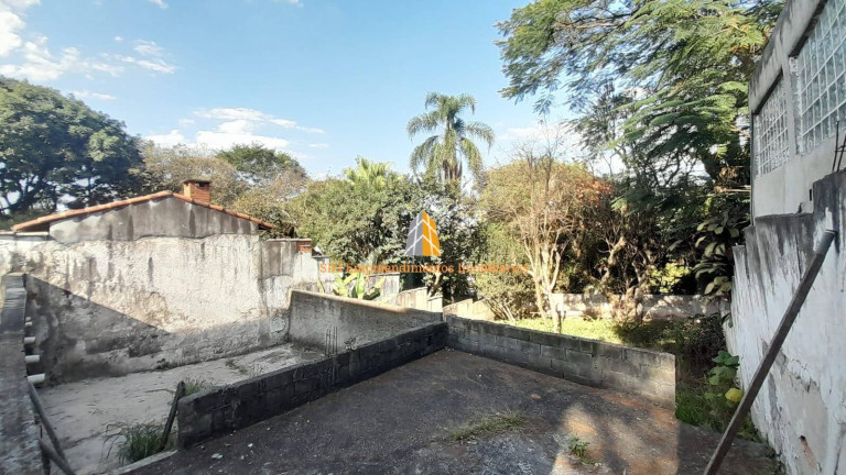 Imagem Casa com 5 Quartos à Venda, 140 m² em Instituto De Previdência - São Paulo Imagem Casa com 5 Quartos à Venda, 140 m² em Instituto De Previdência - São Paulo