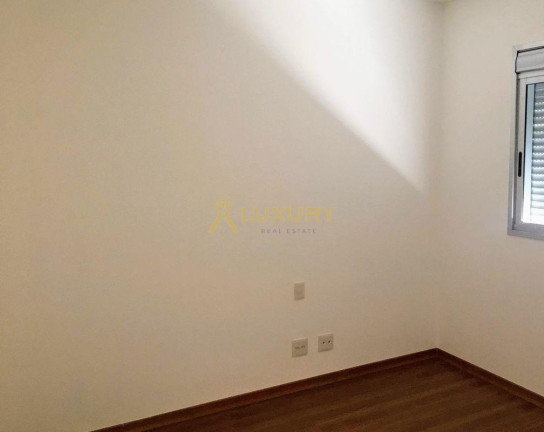 Imagem Imóvel com 4 Quartos à Venda, 137 m² em Vila Da Serra - Nova Lima Imagem Imóvel com 4 Quartos à Venda, 137 m² em Vila Da Serra - Nova Lima