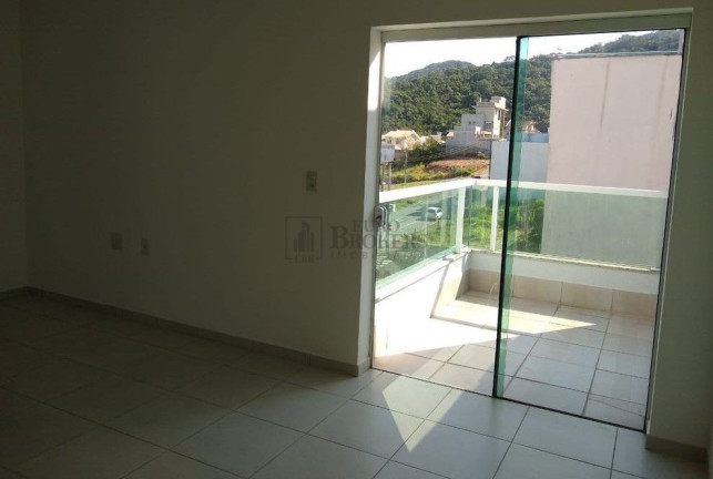Imagem Sobrado com 3 Quartos à Venda, 130 m² em Ariribá - Balneário Camboriú Imagem Sobrado com 3 Quartos à Venda, 130 m² em Ariribá - Balneário Camboriú