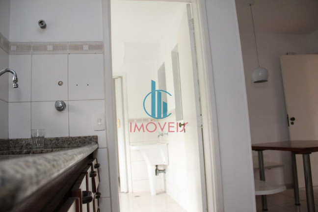 Imagem Apartamento com 3 Quartos à Venda, 129 m² em Vila Uberabinha - São Paulo