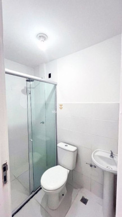 Imagem Apartamento com 2 Quartos à Venda, 52 m² em Tapanã (icoaraci) - Belém Imagem Apartamento com 2 Quartos à Venda, 52 m² em Tapanã (icoaraci) - Belém