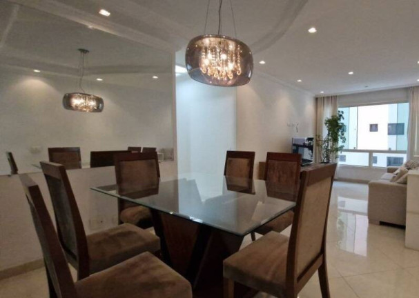 Imagem Apartamento com 2 Quartos à Venda, 94 m² em Perdizes - São Paulo Imagem Apartamento com 2 Quartos à Venda, 94 m² em Perdizes - São Paulo
