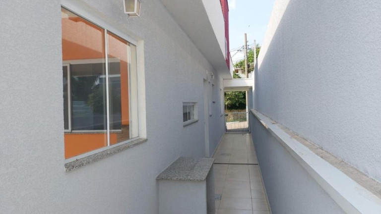 Imagem Casa com 3 Quartos à Venda, 157 m² em Loteamento Atibaia Park I - Atibaia Imagem Casa com 3 Quartos à Venda, 157 m² em Loteamento Atibaia Park I - Atibaia
