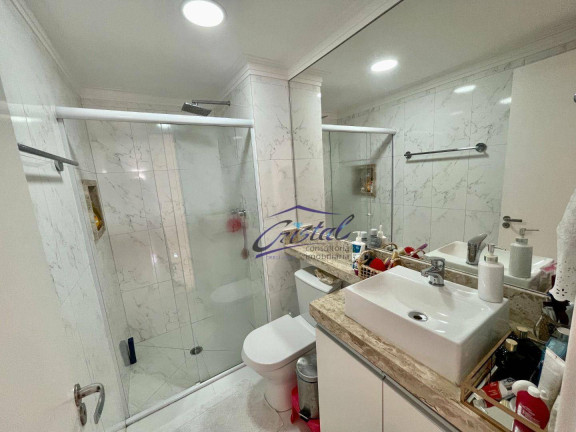 Imagem Apartamento com 3 Quartos à Venda, 110 m² em Morumbi - São Paulo Imagem Apartamento com 3 Quartos à Venda, 110 m² em Morumbi - São Paulo