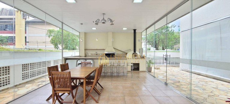 Imagem Apartamento com 3 Quartos à Venda, 98 m² em Jardim Aquarius - São José Dos Campos Imagem Apartamento com 3 Quartos à Venda, 98 m² em Jardim Aquarius - São José Dos Campos