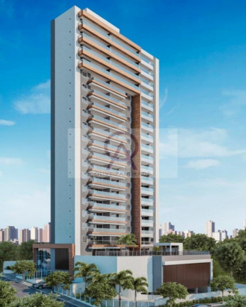 Imagem Imóvel com 2 Quartos à Venda, 72 m² em Costa Azul - Salvador Imagem Imóvel com 2 Quartos à Venda, 72 m² em Costa Azul - Salvador