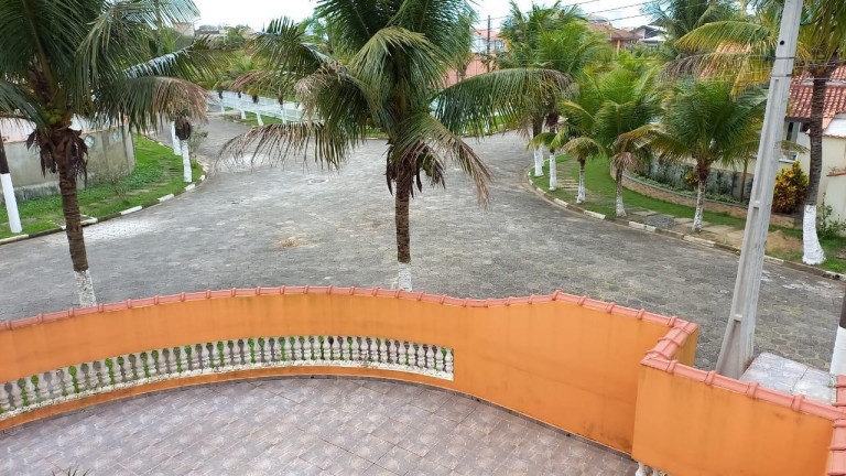 Imagem Sobrado com 4 Quartos à Venda, 400 m² em Marrocos - Itanhaém Imagem Sobrado com 4 Quartos à Venda, 400 m² em Marrocos - Itanhaém