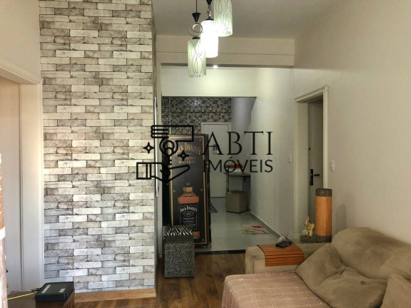 Imagem Apartamento com 3 Quartos à Venda, 80 m² em Bela Vista - São Paulo Imagem Apartamento com 3 Quartos à Venda, 80 m² em Bela Vista - São Paulo