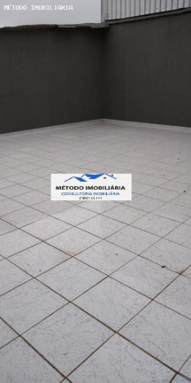 Imagem Galpão à Venda, 595 m² em Vila Santa Luzia - São Bernardo Do Campo Imagem Galpão à Venda, 595 m² em Vila Santa Luzia - São Bernardo Do Campo