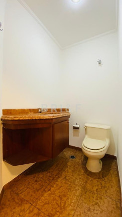 Imagem Apartamento com 4 Quartos à Venda, 240 m² em Indianópolis - São Paulo Imagem Apartamento com 4 Quartos à Venda, 240 m² em Indianópolis - São Paulo