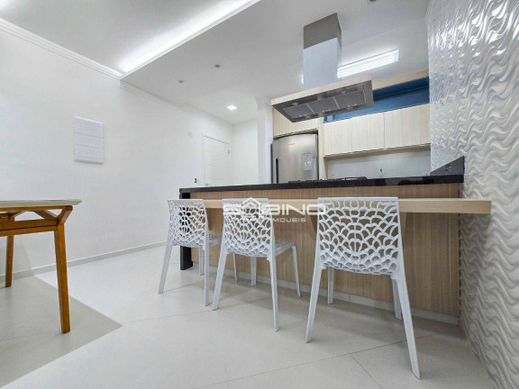 Imagem Apartamento com 3 Quartos à Venda, 131 m² em Riviera De São Lourenço - Bertioga Imagem Apartamento com 3 Quartos à Venda, 131 m² em Riviera De São Lourenço - Bertioga