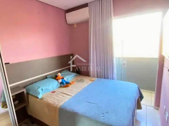 Imagem Apartamento com 3 Quartos à Venda, 78 m² em Guanabara - Joinville Imagem Apartamento com 3 Quartos à Venda, 78 m² em Guanabara - Joinville
