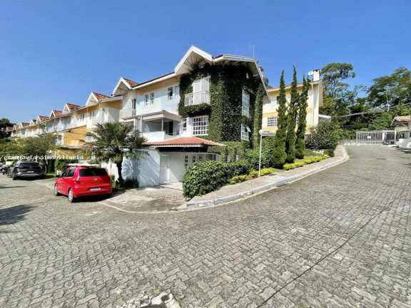 Imagem Apartamento à Venda, em Villagio Di Lucca - Cotia Imagem Apartamento à Venda, em Villagio Di Lucca - Cotia