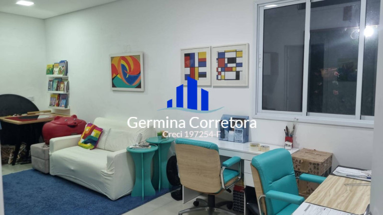 Imagem Casa com 4 Quartos à Venda, 275 m² em Alphaville - Santana De Parnaíba Imagem Casa com 4 Quartos à Venda, 275 m² em Alphaville - Santana De Parnaíba